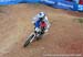 MTB World Championships, Pietermaritzburg