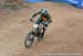 MTB World Championships, Pietermaritzburg