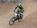 MTB World Championships, Pietermaritzburg