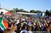 MTB World Championships, Pietermaritzburg
