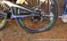MTB World Championships, Pietermaritzburg