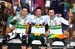 MTB World Championships, Pietermaritzburg