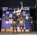 MTB World Championships, Pietermaritzburg