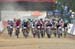 MTB World Championships, Pietermaritzburg
