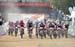 MTB World Championships, Pietermaritzburg