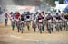 MTB World Championships, Pietermaritzburg