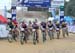 MTB World Championships, Pietermaritzburg