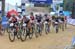 MTB World Championships, Pietermaritzburg