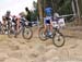 MTB World Championships, Pietermaritzburg