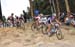 MTB World Championships, Pietermaritzburg