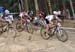 MTB World Championships, Pietermaritzburg