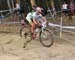 MTB World Championships, Pietermaritzburg