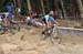 MTB World Championships, Pietermaritzburg