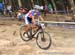 MTB World Championships, Pietermaritzburg