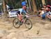 MTB World Championships, Pietermaritzburg