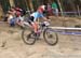 MTB World Championships, Pietermaritzburg