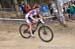 MTB World Championships, Pietermaritzburg