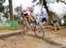 MTB World Championships, Pietermaritzburg