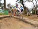 MTB World Championships, Pietermaritzburg