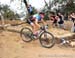 MTB World Championships, Pietermaritzburg