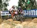MTB World Championships, Pietermaritzburg