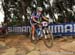 MTB World Championships, Pietermaritzburg