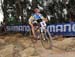 MTB World Championships, Pietermaritzburg