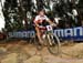 MTB World Championships, Pietermaritzburg