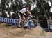 MTB World Championships, Pietermaritzburg
