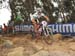 MTB World Championships, Pietermaritzburg