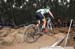 MTB World Championships, Pietermaritzburg