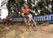 MTB World Championships, Pietermaritzburg