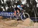 MTB World Championships, Pietermaritzburg