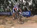 MTB World Championships, Pietermaritzburg