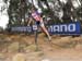 MTB World Championships, Pietermaritzburg