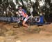 MTB World Championships, Pietermaritzburg