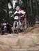 MTB World Championships, Pietermaritzburg