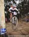MTB World Championships, Pietermaritzburg