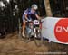 MTB World Championships, Pietermaritzburg