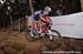 MTB World Championships, Pietermaritzburg