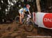 MTB World Championships, Pietermaritzburg