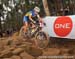 MTB World Championships, Pietermaritzburg