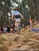 MTB World Championships, Pietermaritzburg