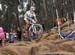 MTB World Championships, Pietermaritzburg