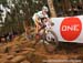 MTB World Championships, Pietermaritzburg