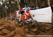 MTB World Championships, Pietermaritzburg