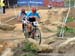MTB World Championships, Pietermaritzburg