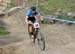 MTB World Championships, Pietermaritzburg
