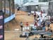 MTB World Championships, Pietermaritzburg