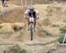 MTB World Championships, Pietermaritzburg